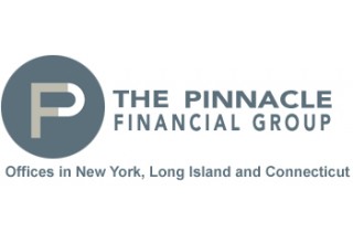 The Pinnacle Financial Group