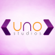 UNO STUDIOS