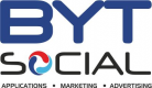 BYT Social