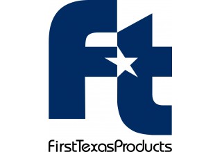 FTP Logo