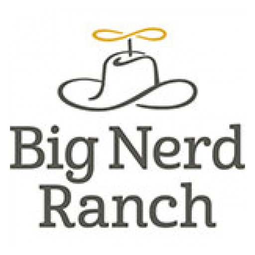 The Rapid Adoption of Kotlin Is Changing Android Projects as We Know Them