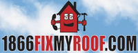 1866 Fix My Roof