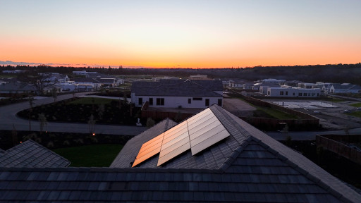 MARS Energy Group Acquires CalPrem Roofing and CalPrem Solar, Expanding Integrated Solar and Roofing Model