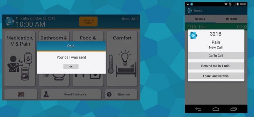 IT Healthcare Company, Eloquence Communications, Conquers the Language Barrier Between Medical Facilities and Patients