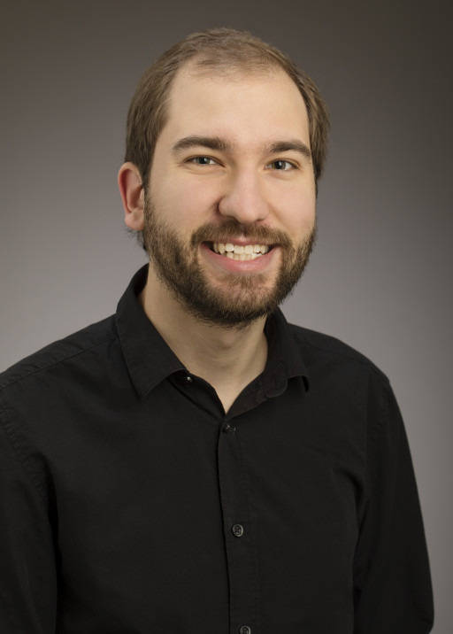 Research Rebuttal Paper Uncovers Misuse of Holocaust Datasets