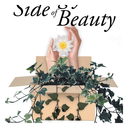 Author Pamela Esposito's New Book "The Ugly Side of Beauty" is the Moving Story of Her Personal Struggles to Inspire Empathy for Everyone.
