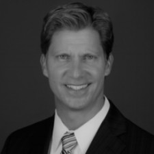 Robert Padula, Ph.D.