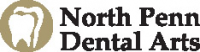 North Penn Dental Arts
