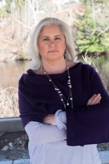 Leslie Lewis, Director of Search Marketing @Website Publicity, Inc.