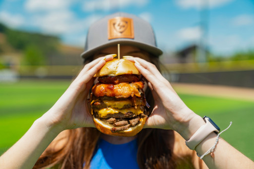 LakePoint's 'Fast, Friendly, Fresh' Platform Delivers a No-Cooler-Needed Revolution in Youth Sports Dining