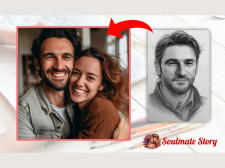 Soulmate Story Reviews 2025