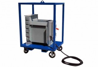 MPD-440V-45KVA-208Y.120V-4X50A-6X20A 2