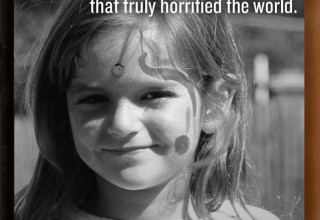 Letters from Generation Rx