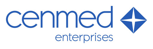 Cenmed and Curavit Announce Strategic Collaboration to Streamline Clinical Trial Kitting and Logistics