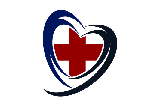 A Historic Leap Toward Curing Heart Disease: New Study Shows Cavadex Dramatically Reverses Symptoms and Restores Quality of Life in High-Risk Patients