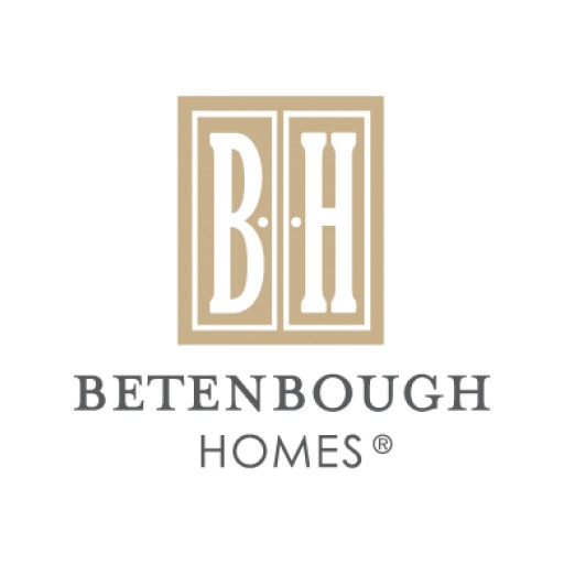 Local West Texas Home Builder Continues Commitment to Offer Affordable Homes