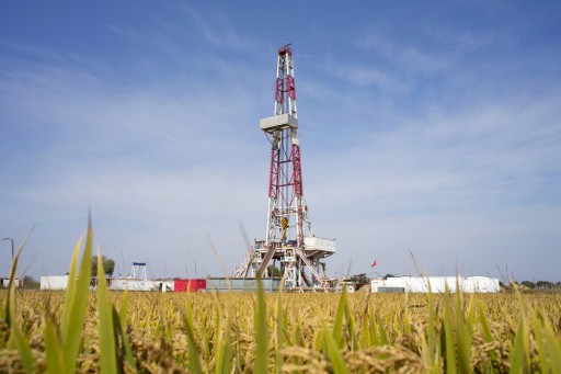 Expedi Expands Operations Into Gulf Coast, East Texas and Louisiana