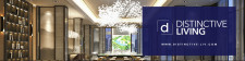 Distinctive Living - Senior Living Developer/Operator
