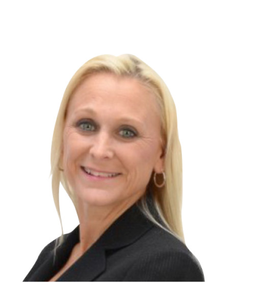 CMG Financial's Colleen Schofield Honored as 2025 HousingWire Insider