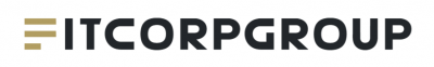 Fitcorp Group