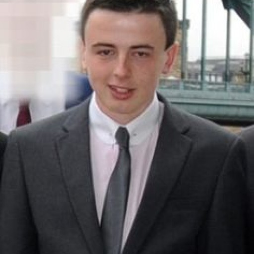 Emmanuel Ventouris Launches Revolutionary Bike Sharing Startup in Chicago