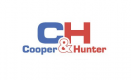 Cooper&Hunter