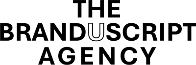 The Branduscript Agency