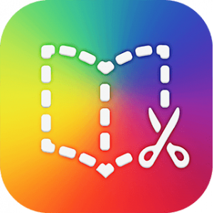 Tools for Schools, Inc.