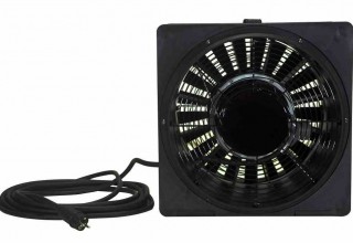 EPF-E16-4450-220V-SCHUKO 2