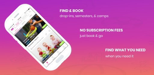 GoBambino Launches Android App, Starts Crowdfunding Campaign on iFundWomen