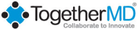 TogetherMD, LLC