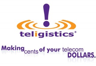 Teligistics