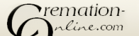 Cremation Online