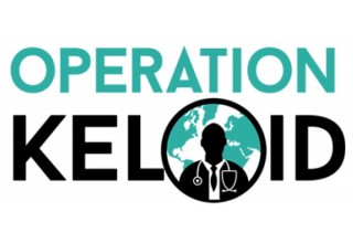 Operation Keloid 