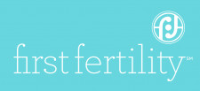 First Fertility