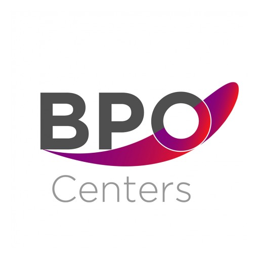 BPO Centers Opens New Headquarters in Los Angeles, California