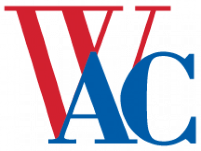 Worth Avenue Capital