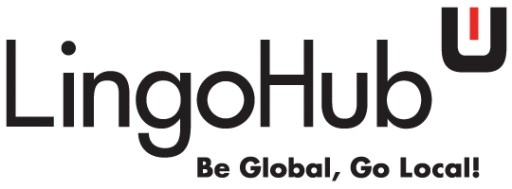 30 Languages Just a Click Away With LingoHub Cloud Translation