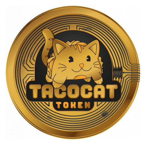 TacoCat Partners With Phantasma to Integrate Smart NFT Technology