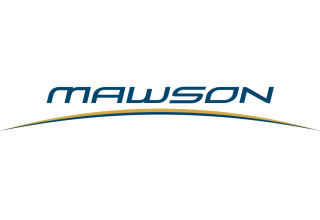 Mawson Gold Limited, Wednesday, January 27, 2021, Press release picture