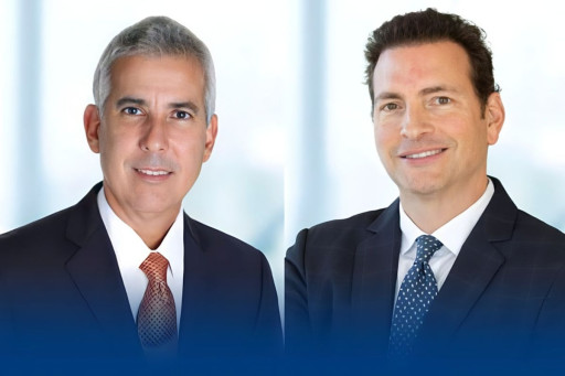 The Keloid Plastic Surgery Center Discusses How to Treat Ear Keloids From Piercings and Trauma