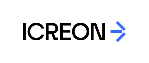 Icreon Promotes Steve Lamensdorf to Chief Experience Officer