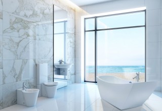 Denali - Metro Collection