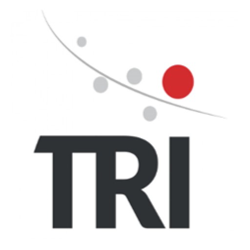TRI Raises Multi-Million Growth Funding From Octopus Investments to Expand Its Risk-Based Monitoring Platform for Clinical Trials