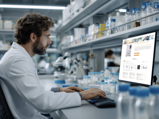 Rad Source Technologies Activates a Wealth of Peer-Reviewed Data with Bioz Badges to Strengthen Customer Use-Case Visibility