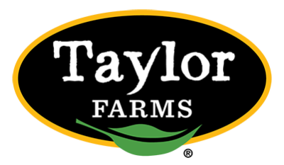 Taylor Farms
