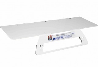 VMP-GM-SLVD-2019-LED 1