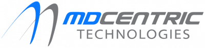 MDcentric
