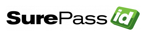 Swissbit and SurePassID Announce Phishing-Resistant, Passwordless User Authentication Solution for Government Agencies and Large Enterprises