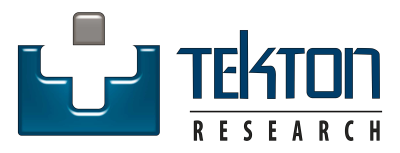 Tekton Research